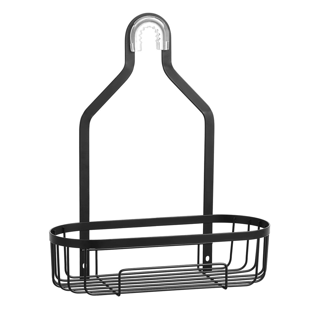 Shower Caddy 3 Tier Hanging Bathroom Shower Storage Organization Shelves Rack