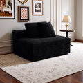 WI 009A BLACK 2U