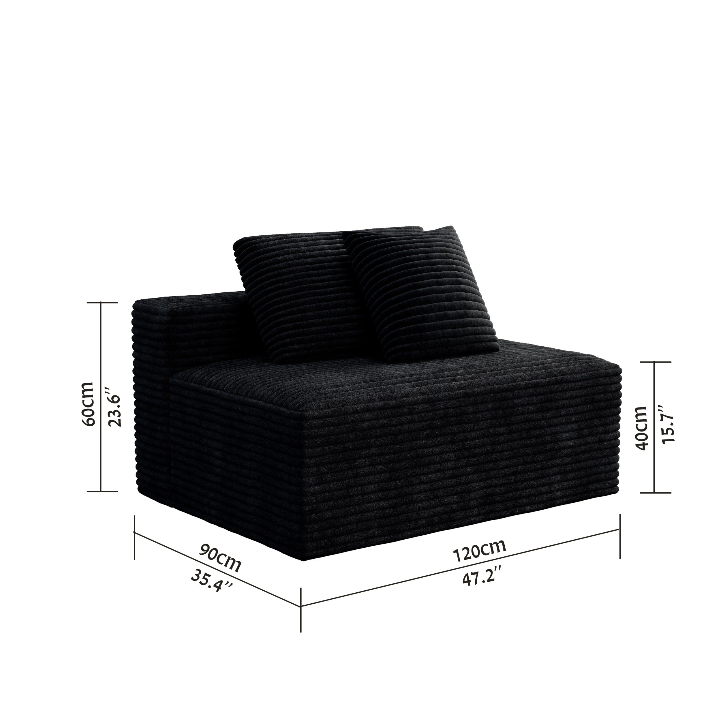 WI 009A BLACK 2U