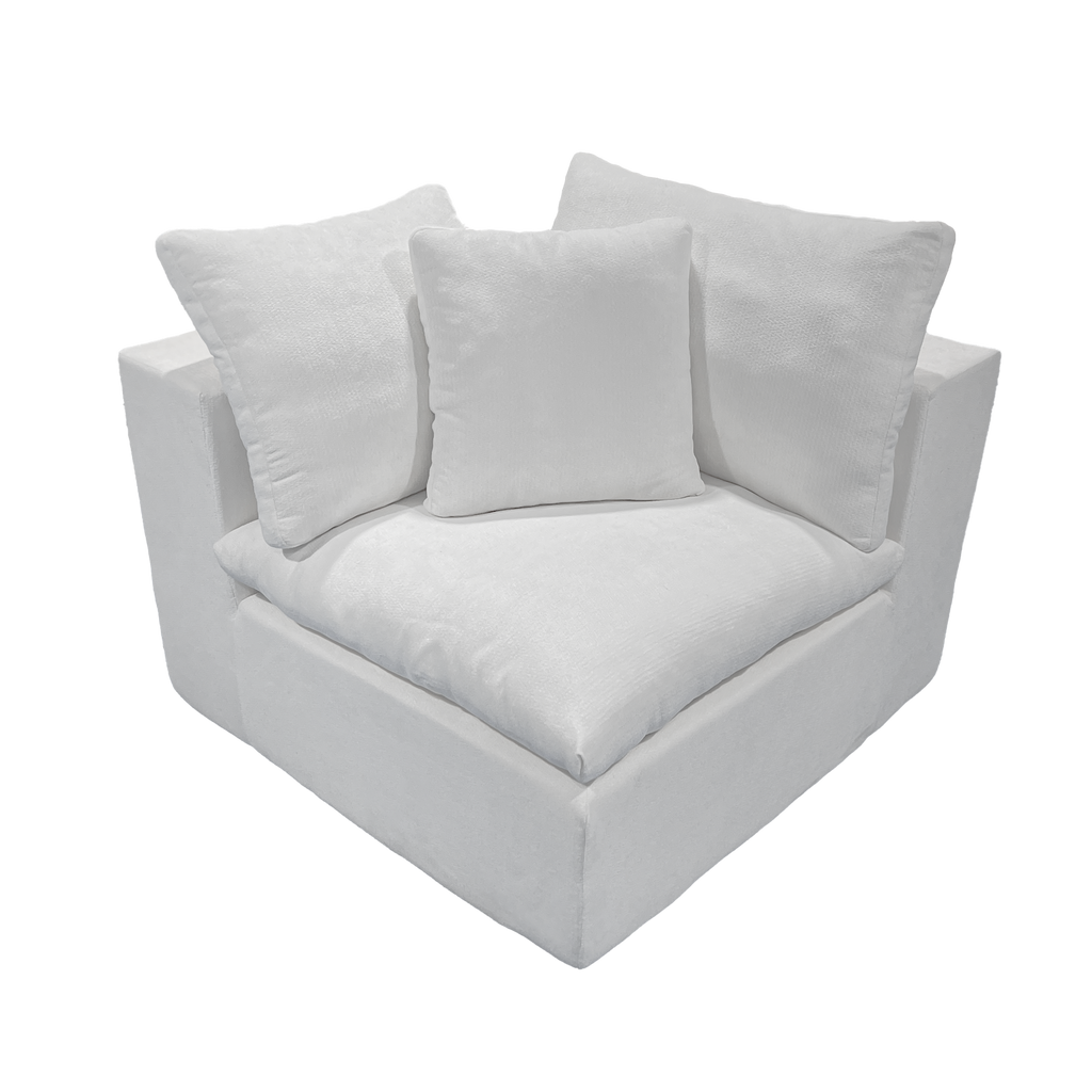 WI 010 WHITE LR