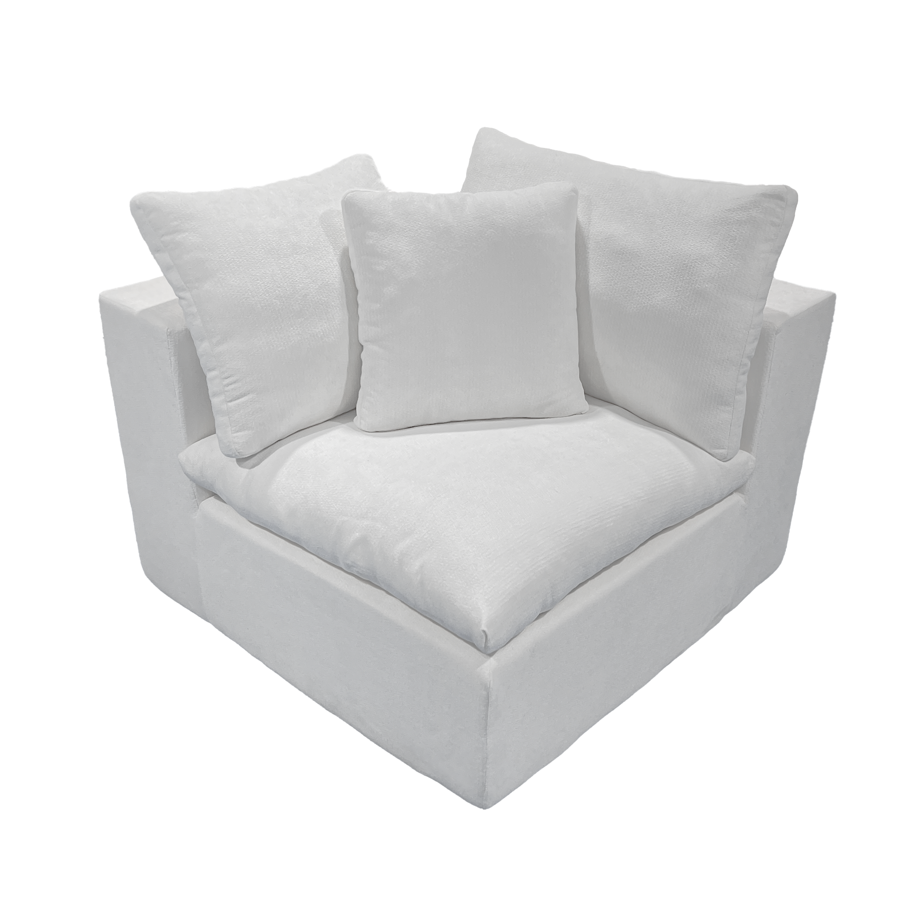 WI 010 WHITE LR