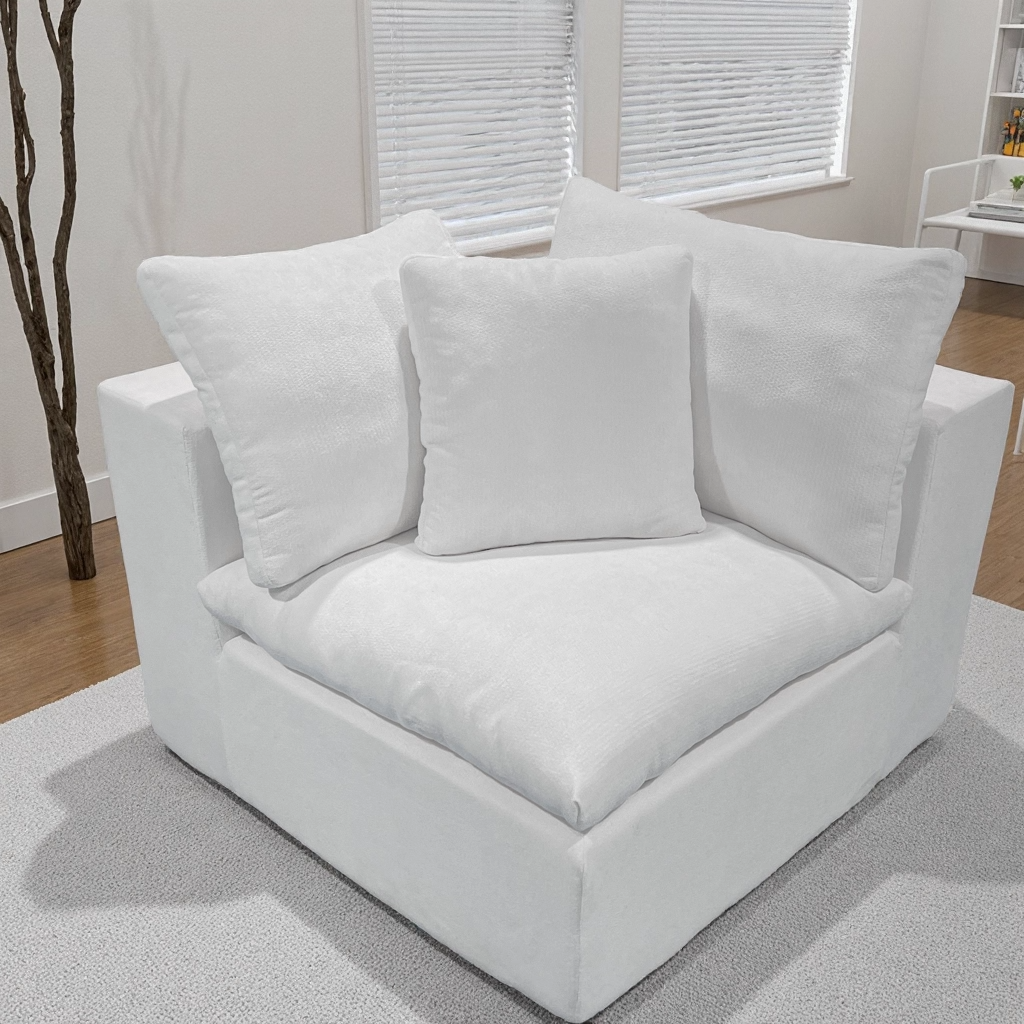 WI 010 WHITE LR