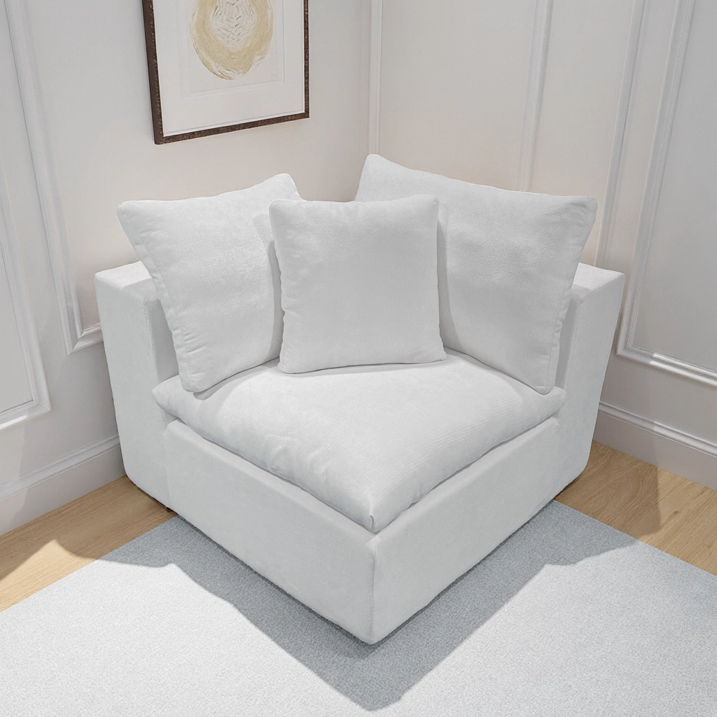 WI 010 WHITE LR