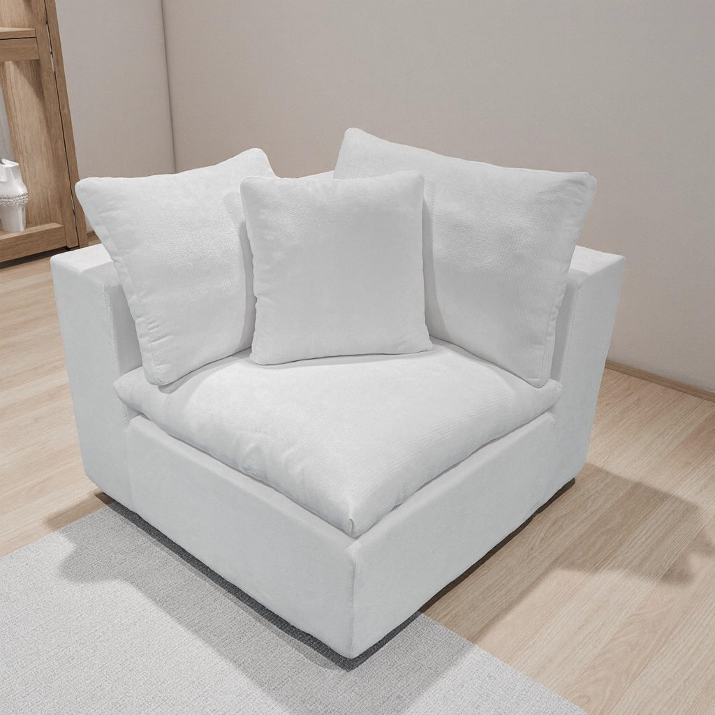 WI 010 WHITE LR