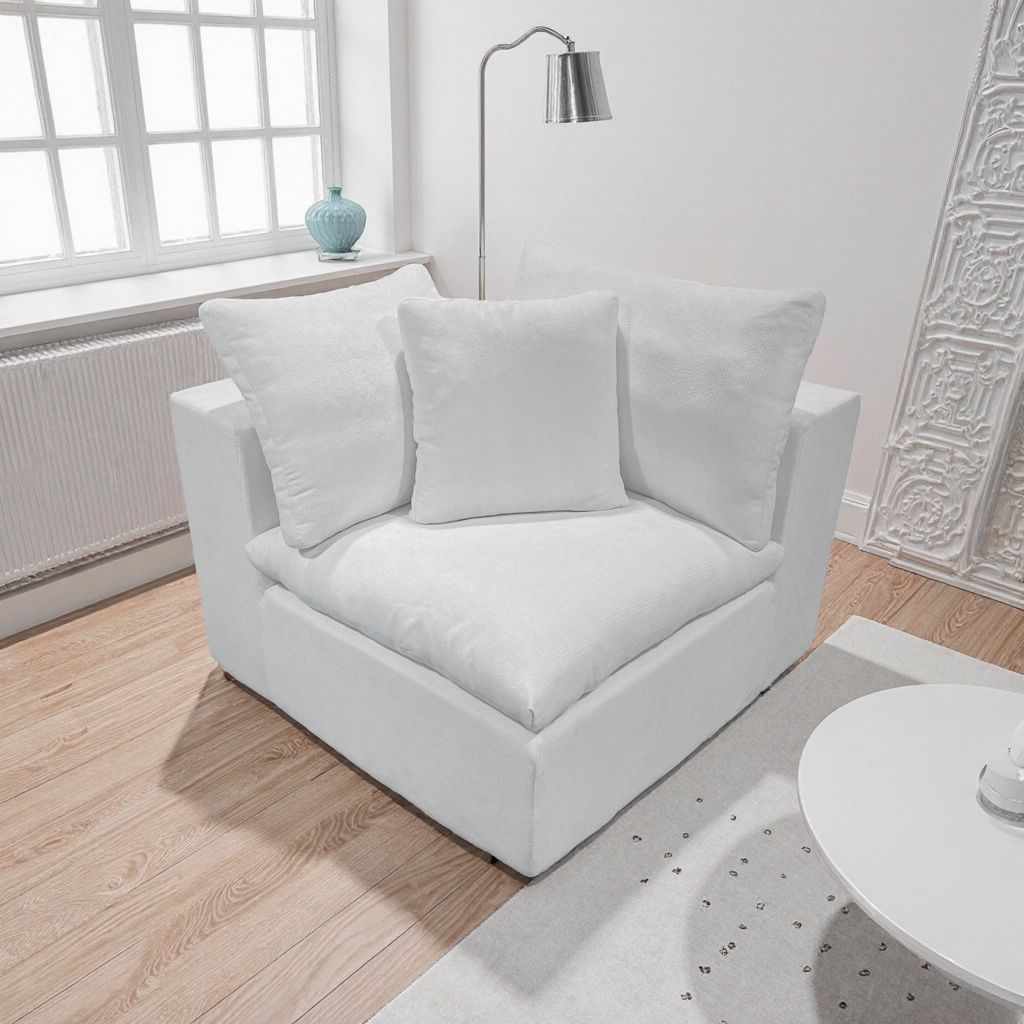 WI 010 WHITE LR