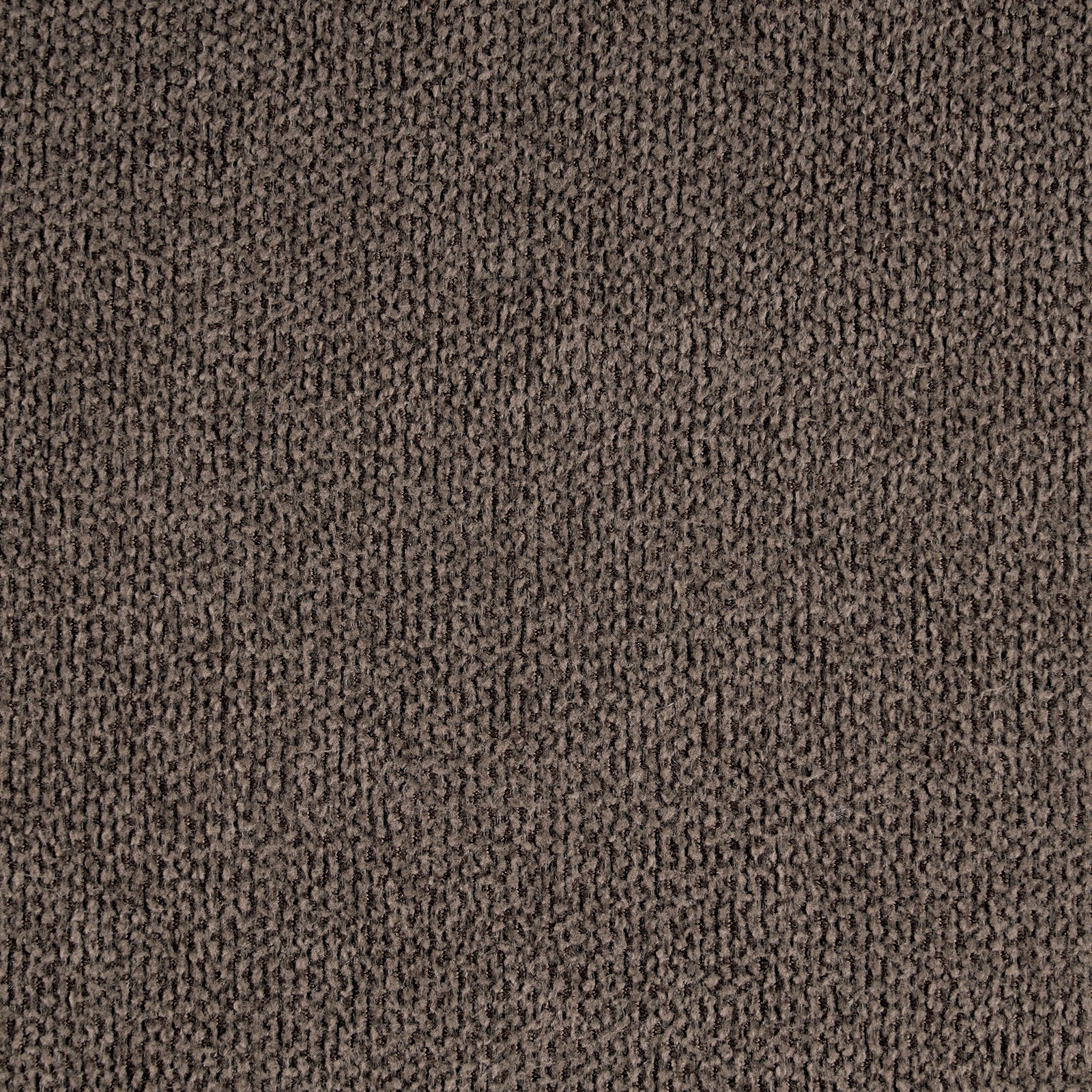 Futon Sofa Brown Color Converts into Bed Tufted Fabric Iron Leg Back Support 1pc Sofa Pocket Coil