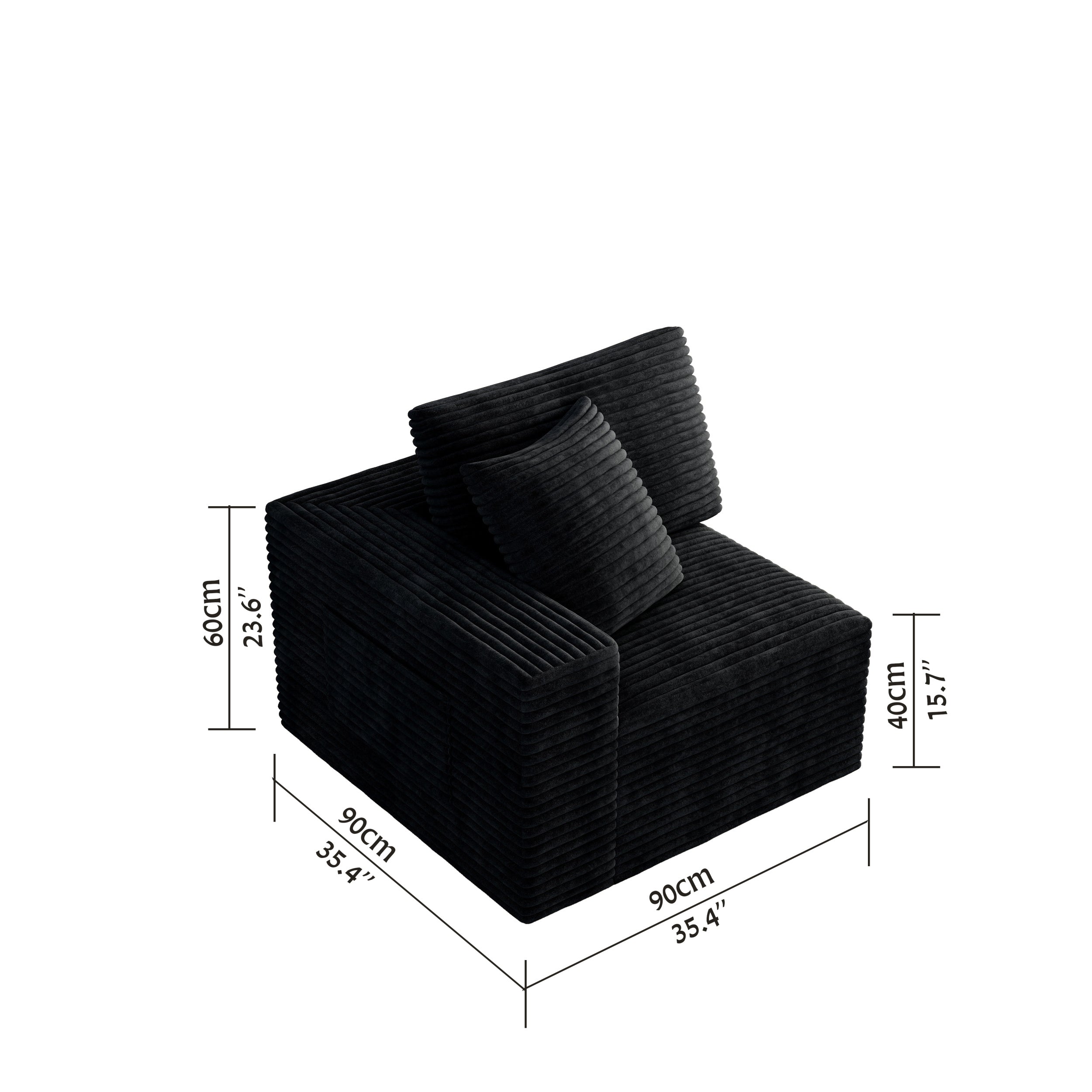 SP 009M BLACK LR