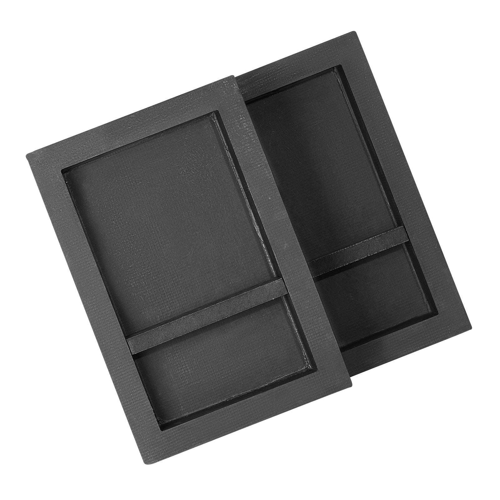 Shower Niche 16"x 24" 16"x 24"Recessed Wall Organizer for Bathroom
