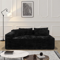 SU 009A BLACK 2L